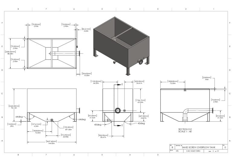 SAND SCREW OVERFLOW TANK_page-0002