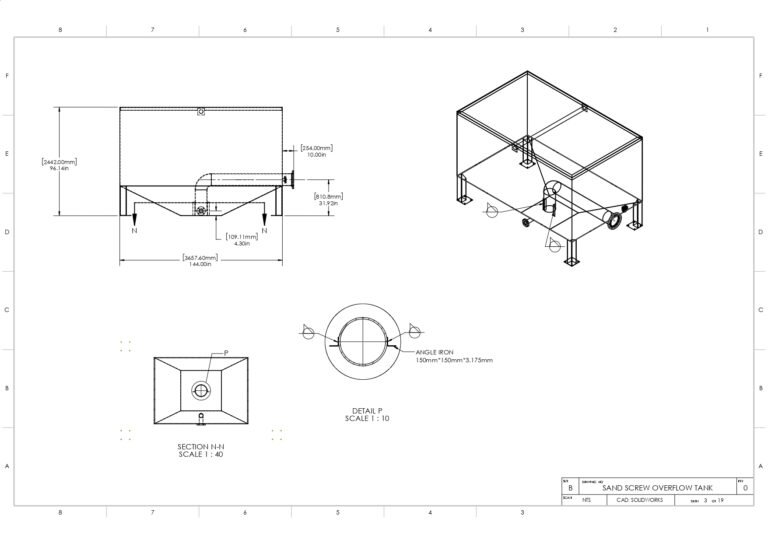 SAND SCREW OVERFLOW TANK_page-0003
