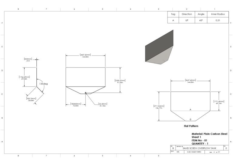 SAND SCREW OVERFLOW TANK_page-0004