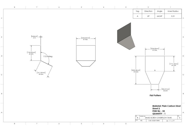 SAND SCREW OVERFLOW TANK_page-0005