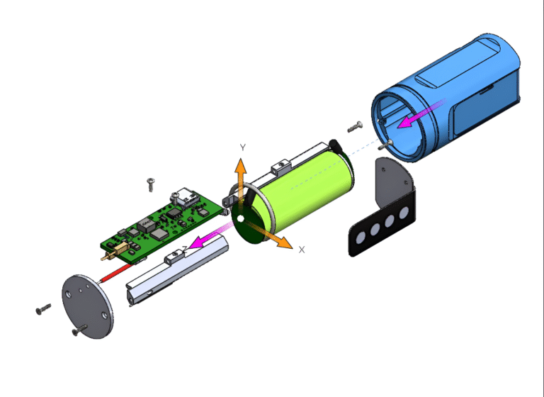 Screenshot 2026-02-09 172853