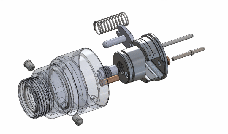 Screenshot 2026-02-09 172922