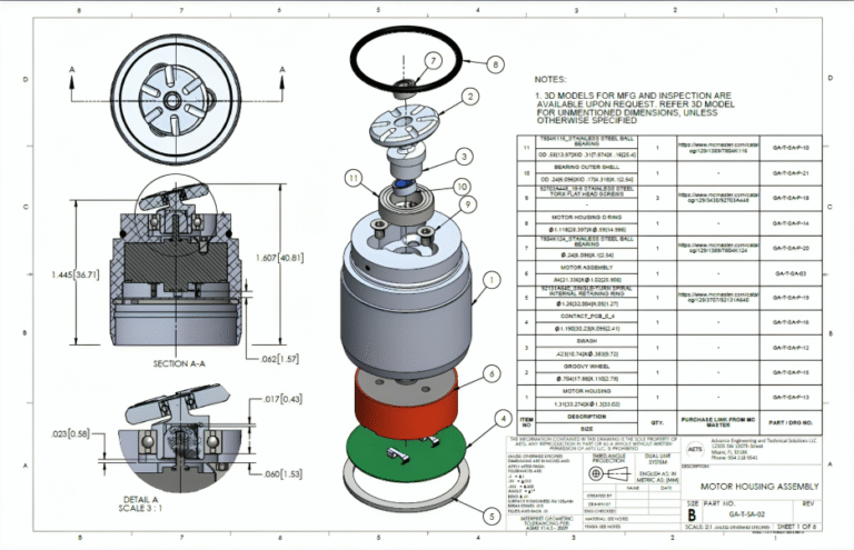 Screenshot 2026-02-09 172938