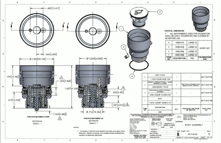 Screenshot 2026-02-09 172954
