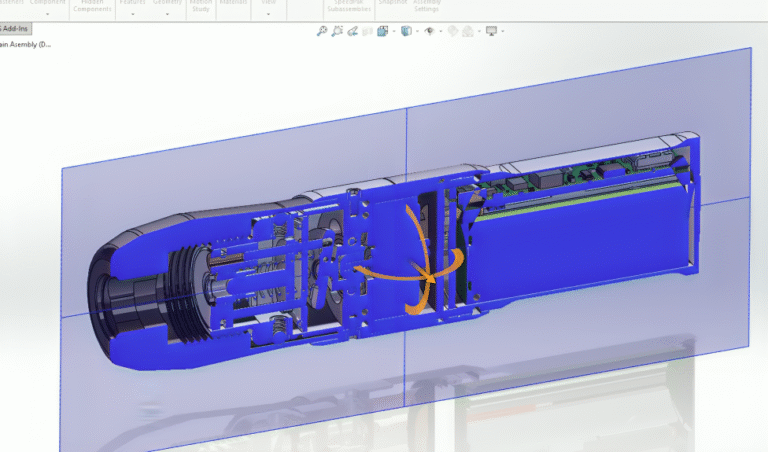 Screenshot 2026-02-09 173022