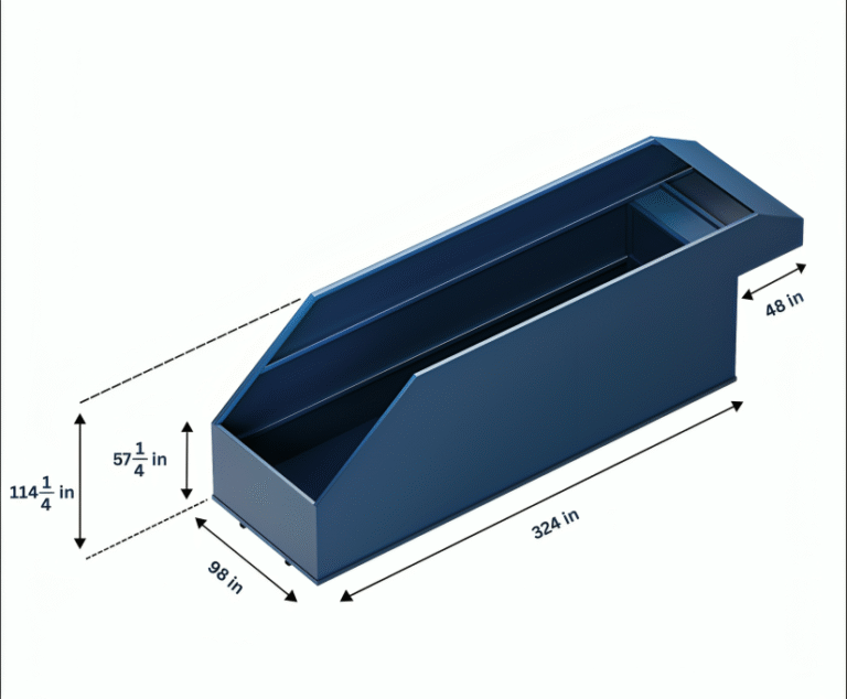 Screenshot 2026-02-09 173147