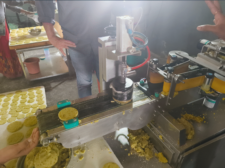 Screenshot 2026-02-09 173303