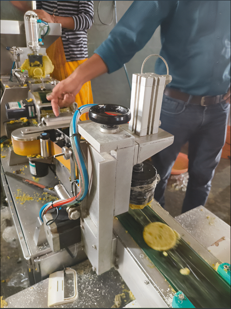 Screenshot 2026-02-09 173315