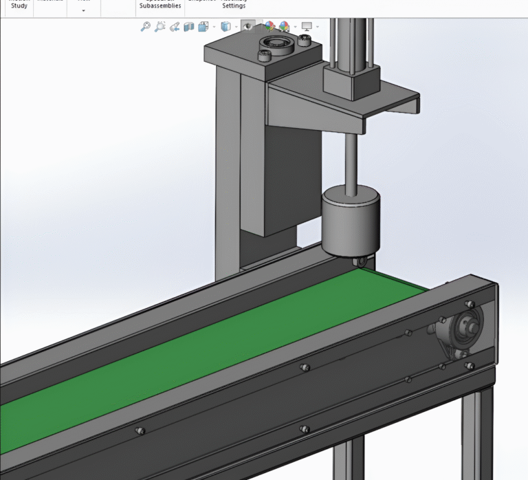 Screenshot 2026-02-09 173333
