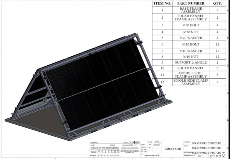 Screenshot 2026-02-09 174229