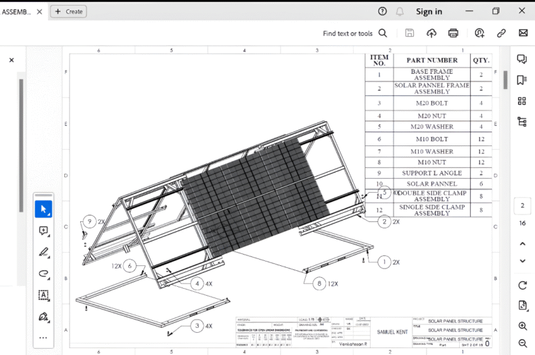 Screenshot 2026-02-09 174242