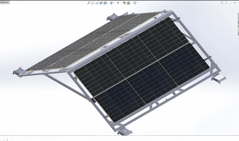 Screenshot 2026-02-09 174254