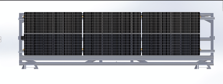 Screenshot 2026-02-09 174307