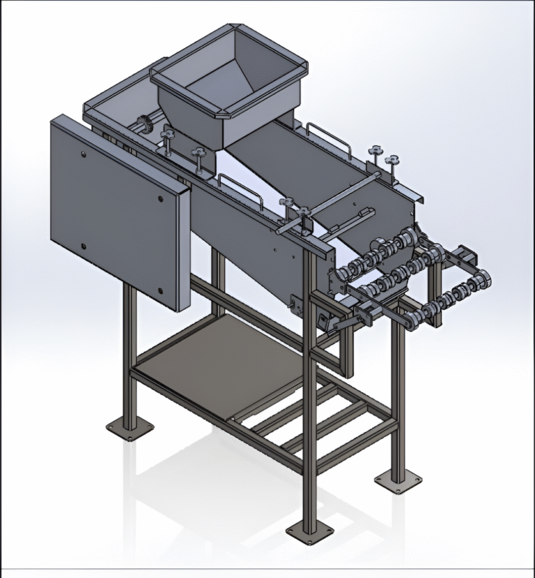 Screenshot 2026-02-09 174411