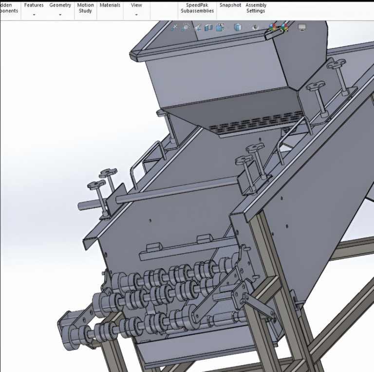 Screenshot 2026-02-09 174423