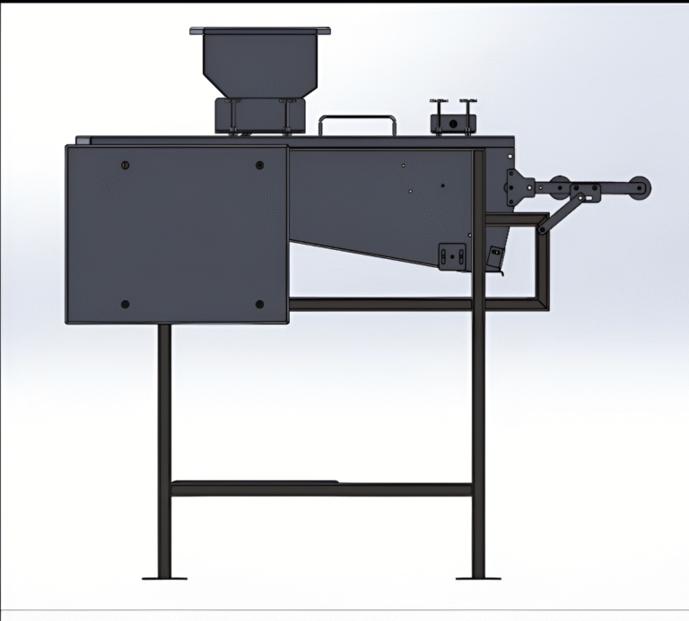 Screenshot 2026-02-09 174434