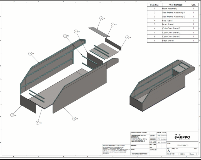 Screenshot 2026-02-09 181901