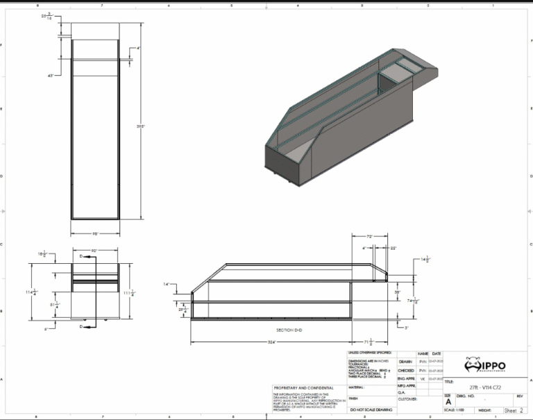 Screenshot 2026-02-09 181957