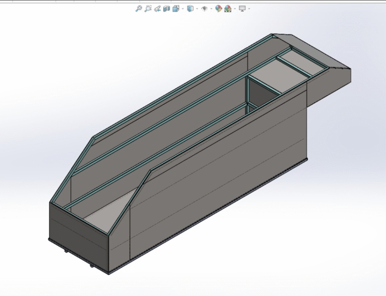 Screenshot 2026-02-09 182012