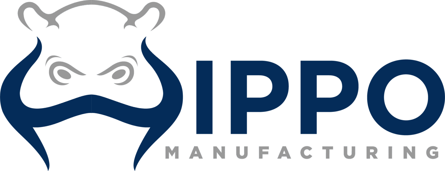 HIPPO MANUFACTURING