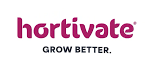 HORTIVATE