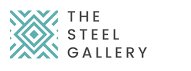 STEEL GALLERY UK