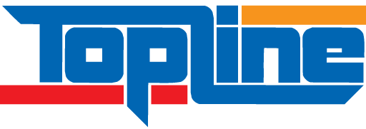 Topline-Logo