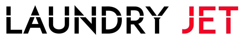 laundry_jet_logo